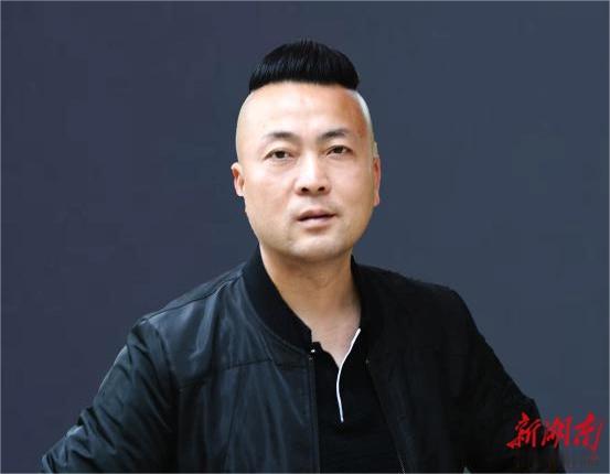 何立祥董事长对湘菜的贡献

文/中国湘菜文化大师  邓杰

近十多年来，何立祥作