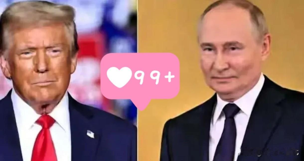 中方不许2件事发生，24小时刚过，美国开始放人，特朗普或被弹劾
 
紧接着，中方