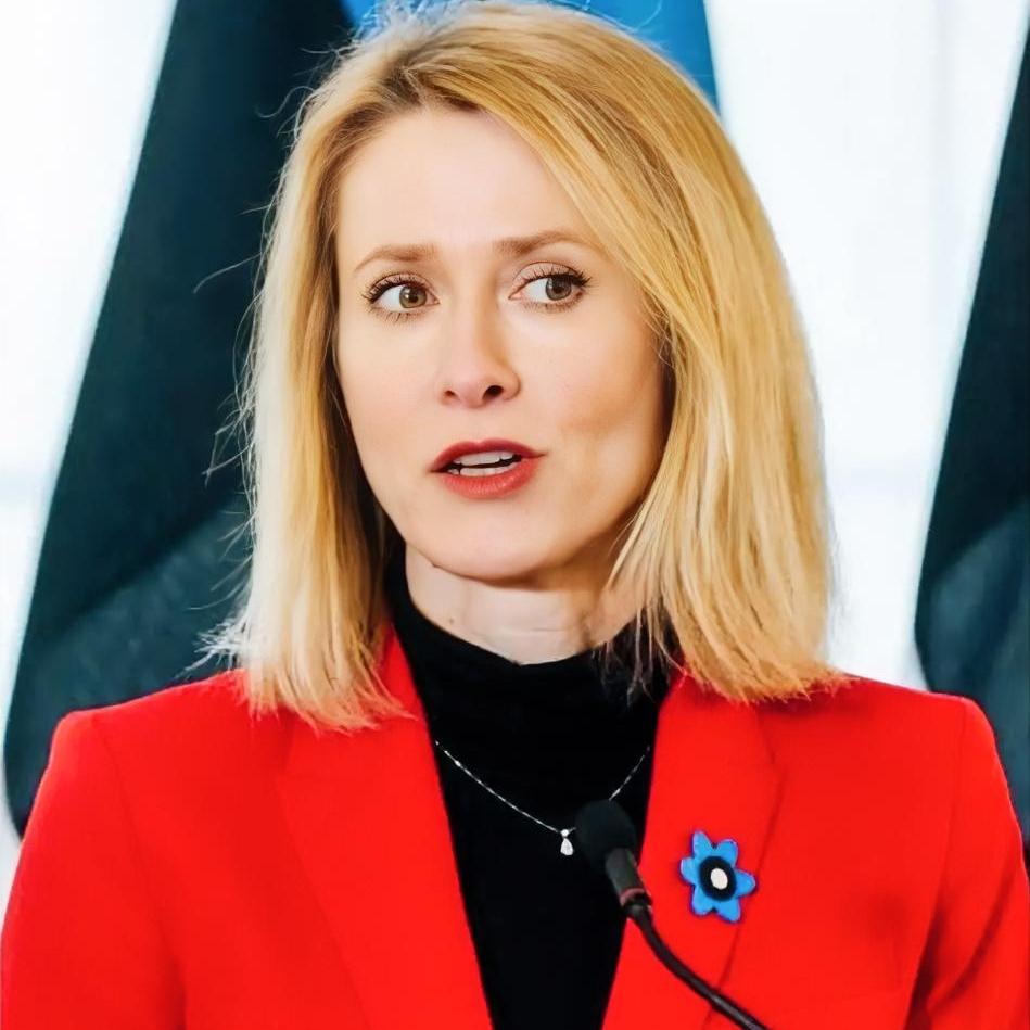 不知不觉，俄乌冲突已经爆发四周年了，究竟是谁赢了呢？

今天(2026年2月24