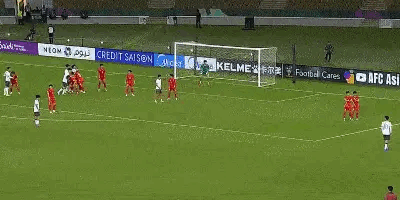 U23国足真争气啊！！！计划有变准备夺冠 决赛痛击小日子！！！U23国足3比0越