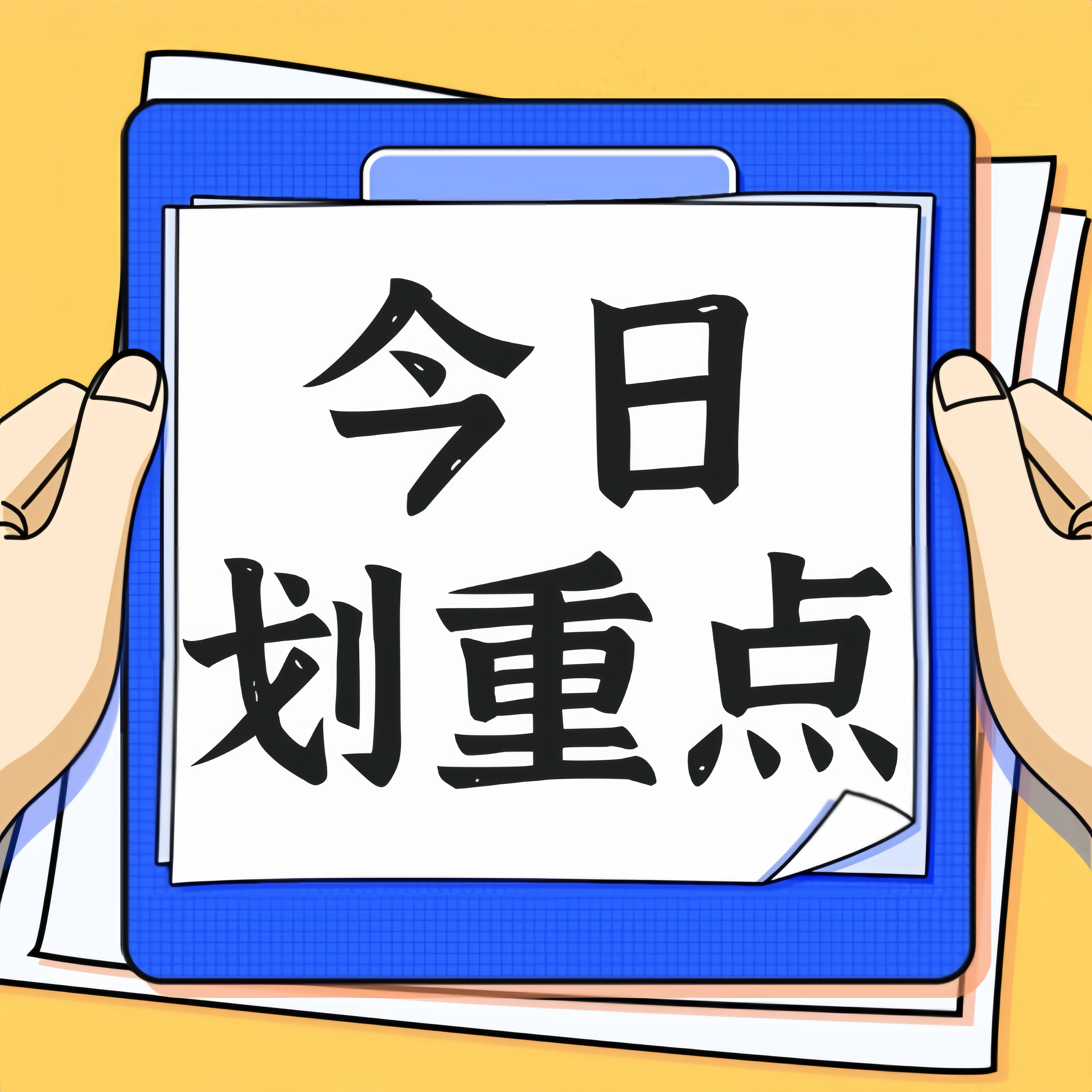 摩登兄弟 今日重点‼️📌宁哥🆕vb 网页链接平👉50赞👉50⚠️多多切h