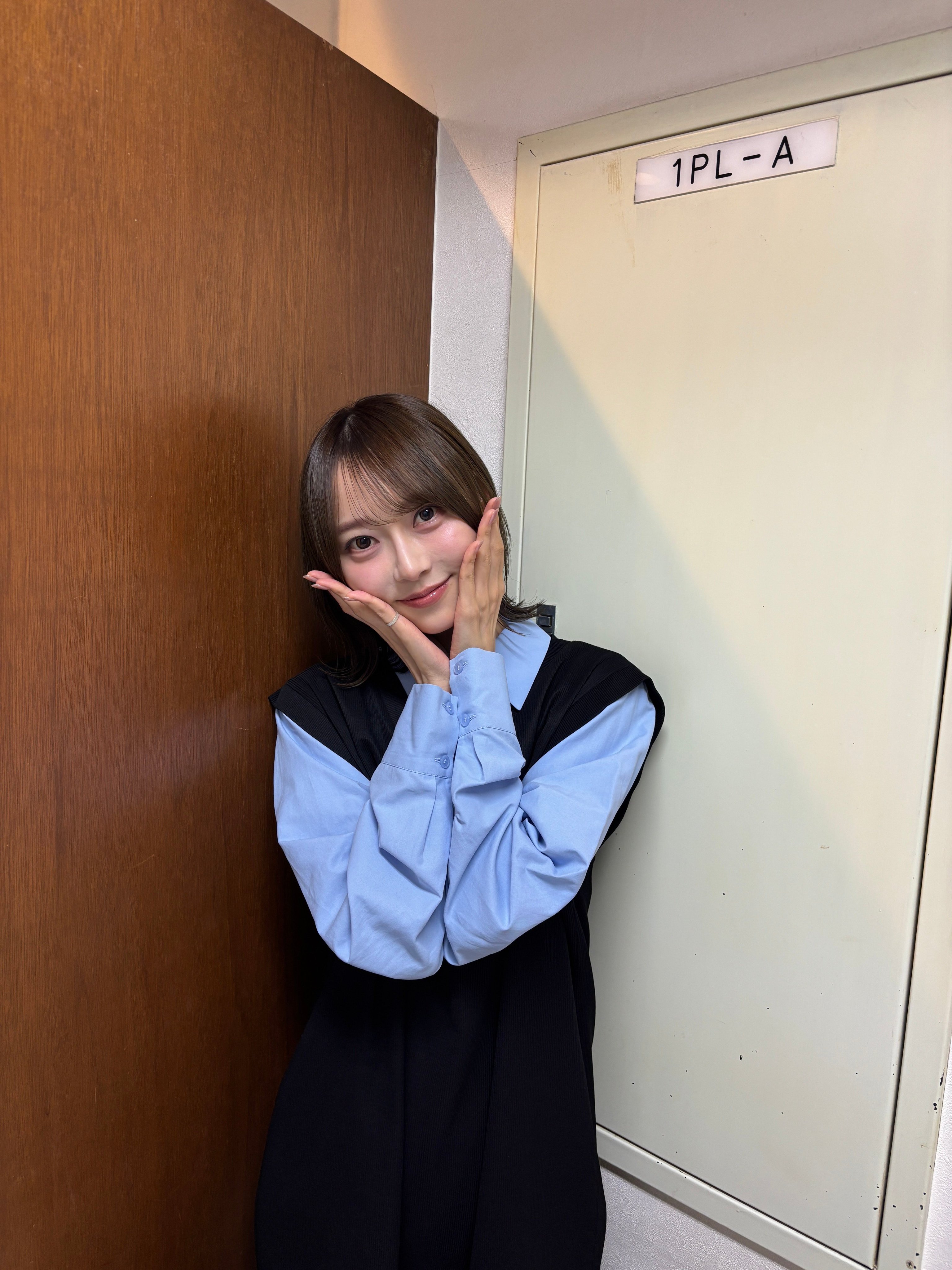 弓木奈於沈黙の金曜日