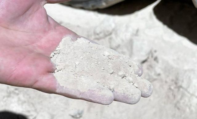 日本今后不再担忧稀土问题 —— 日本首相高市早苗宣称：从现在开始，将加快推进稀土