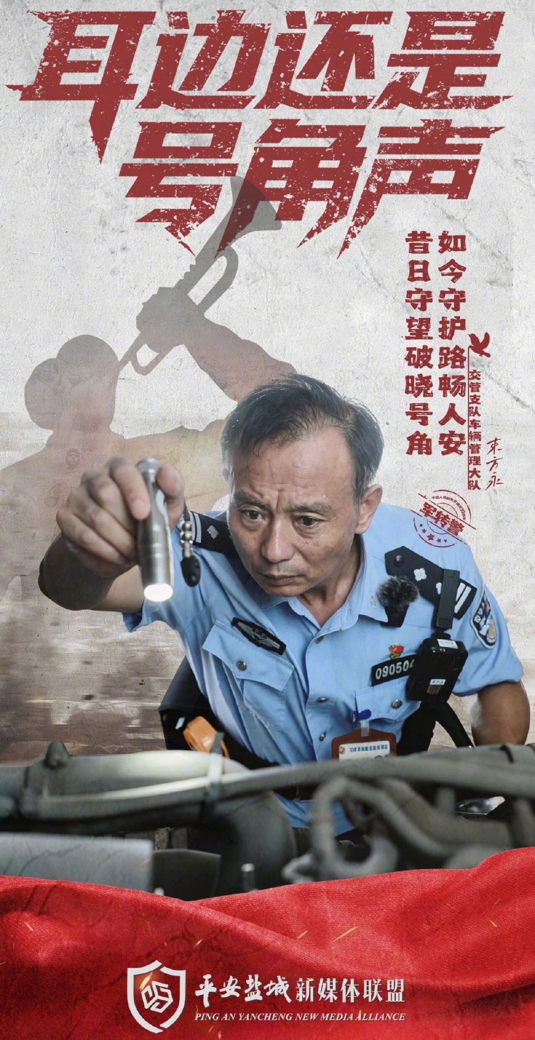 看看什么叫中国军人的骨气！外军飞行员说"这只是工作，我想回家"，咱们海军航空兵王