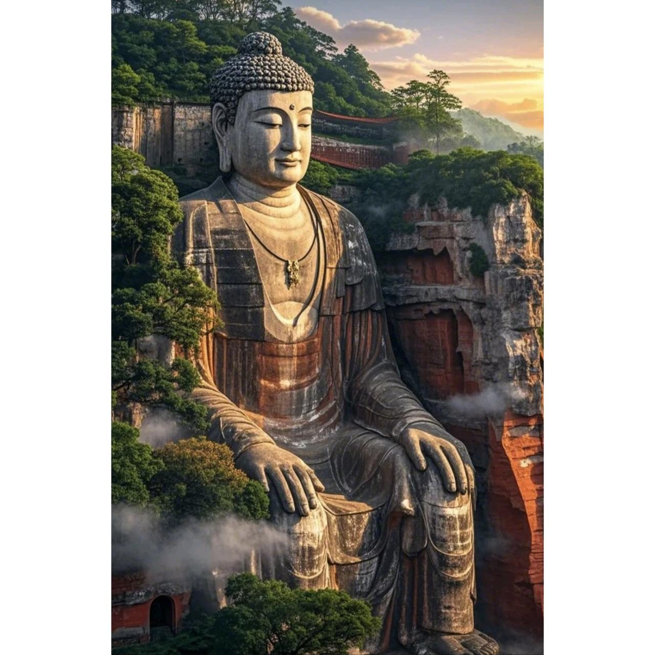 ，峨眉山和乐山都具有较高的知名度，很难简单地判定哪个更有名。
 
峨眉山是中国四