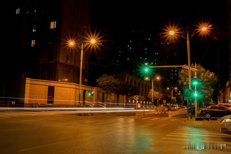 在某个渺无人迹的黑夜
在某个酩酊大醉的十字街头
在某个狂欢落单后的的士后座
我歇