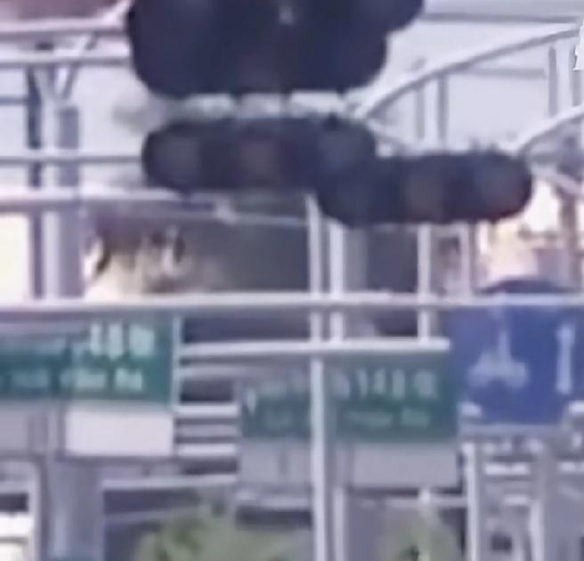 见过私人偷单位的电，没见过单位偷私人的电。起因是大爷大妈的儿子为父母装了一台空调