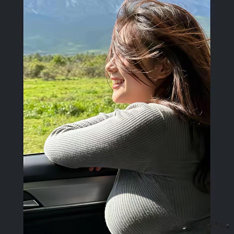 网上有一句话
说得非常的现实
有本事的女人
到处都有老公
没有本事的女人
到处都