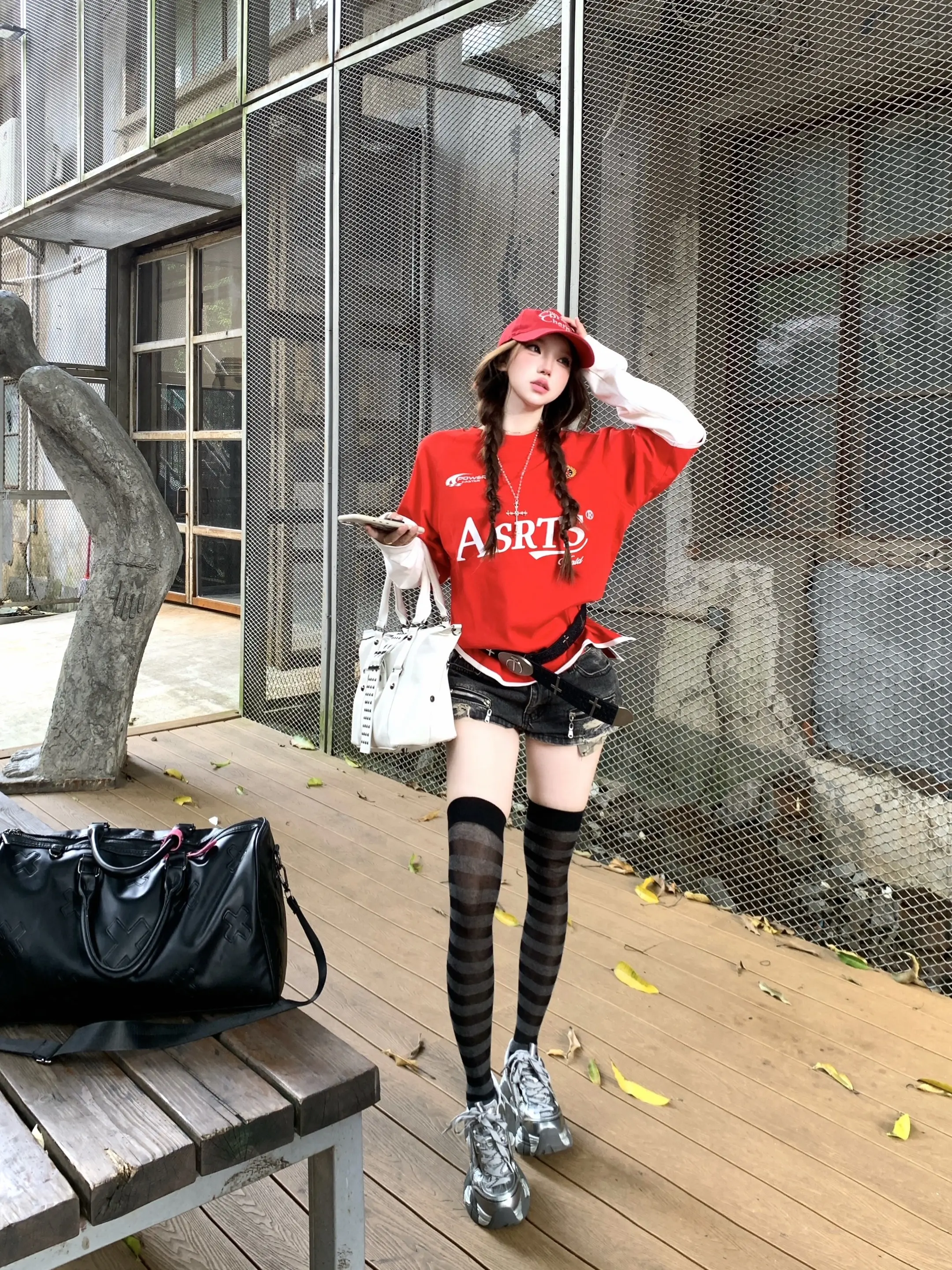 最好不见。