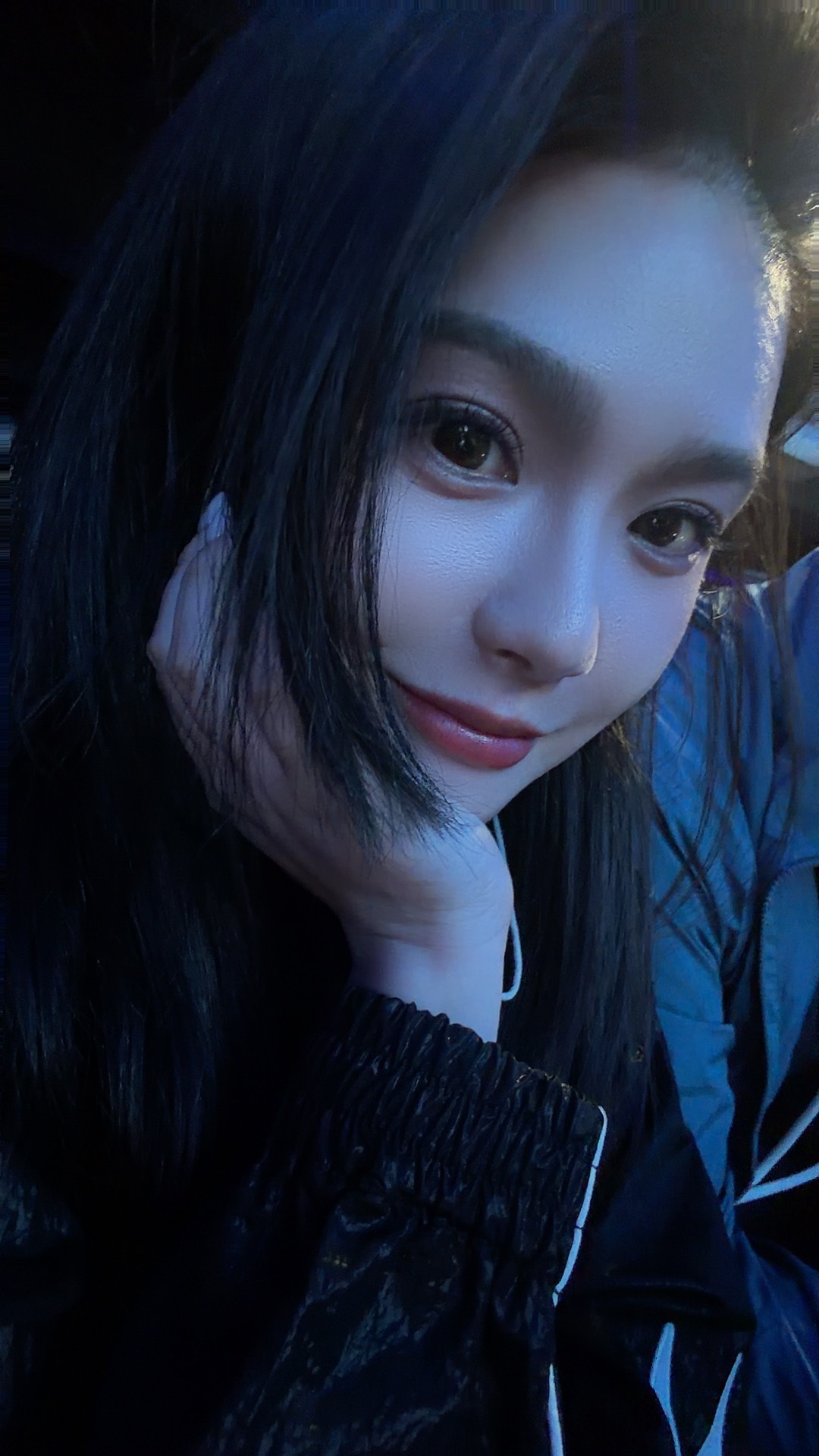 告诉我！图456喜欢哪一张？大众T6全新以赴 德系智电新王牌 北京·首钢工业遗址