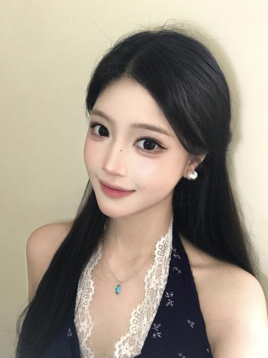 7p古早味还是太超前了