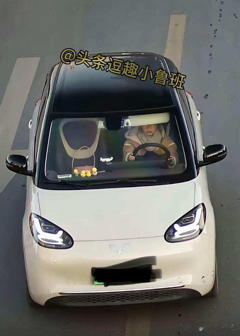 有没有懂的？帮我看看哪里违规被扣了分