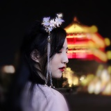 芝麻甜热聊科技