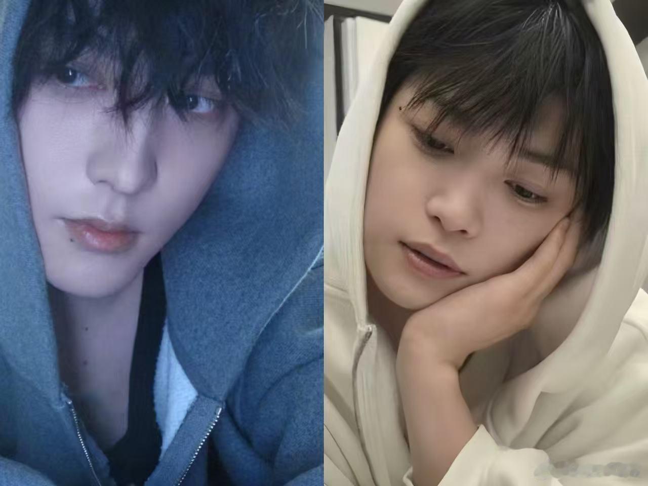 晚安💤 