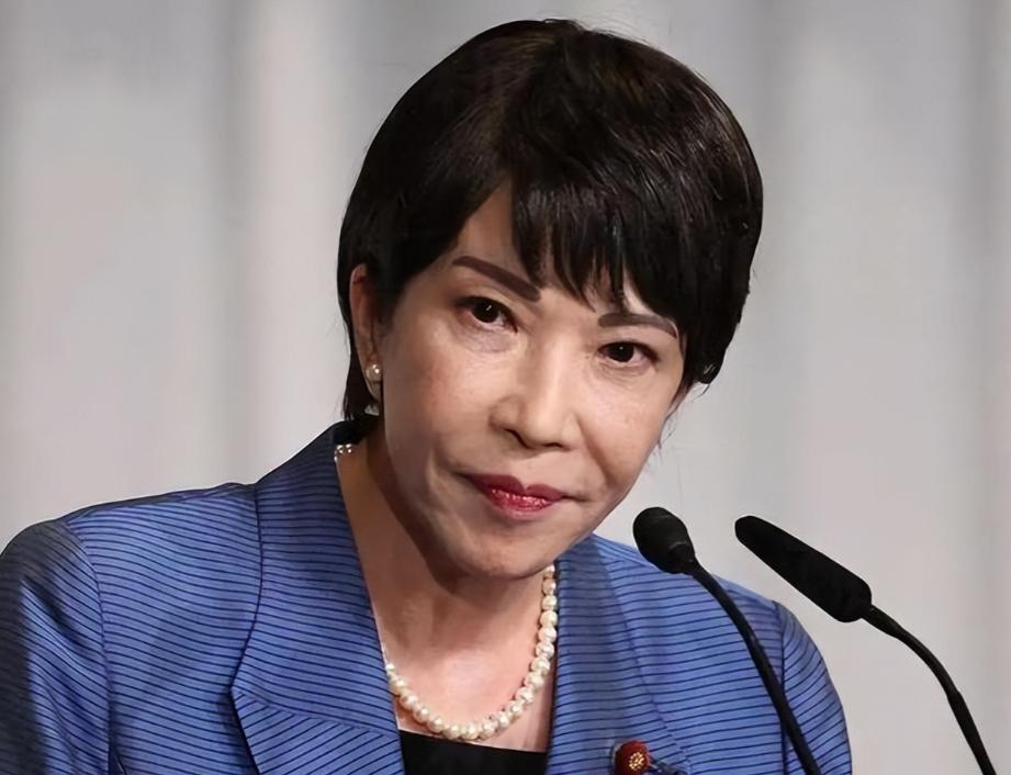 谁干的？美军士兵在日本突然死亡！高市却失声了，该怎么向特朗普解释呢？
 
据悉，