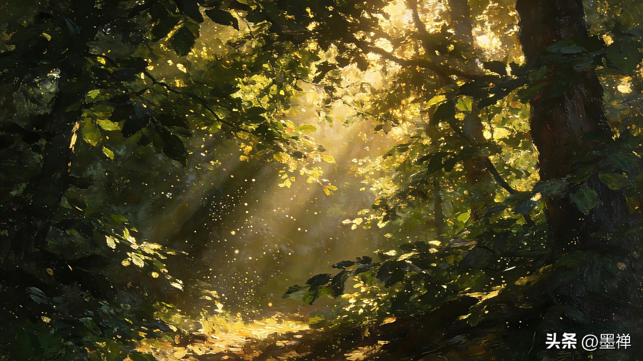 生活小妙招，专治各种不服（建议收藏）
01、 花洒喷头水垢堵最怕——白醋+塑料袋