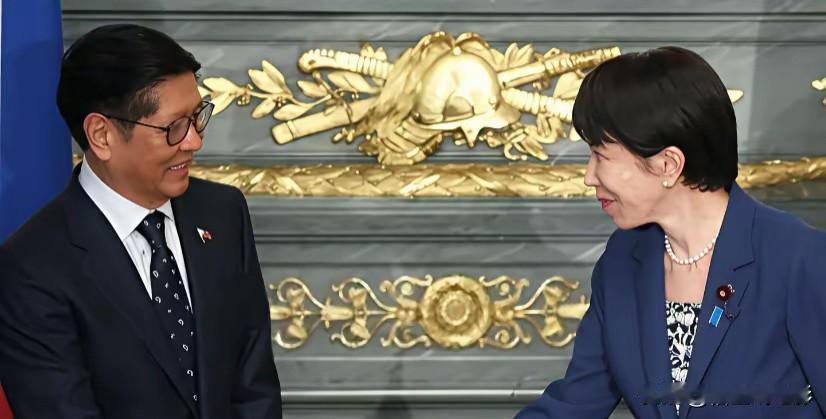 警钟：日本正全力阻击中国崛起，招数周密毒辣……

日本这个邻居，装了这么多年好人