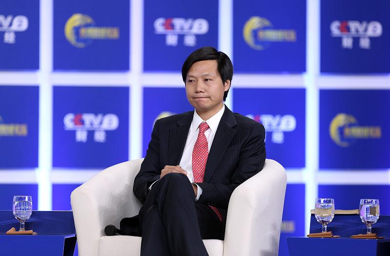 小米高管：我们这个中折叠手机，是经过长时间的思考，长时间的打磨，才决定要上市的