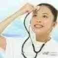 这图原来不是梗图，居然是有出处的。。。。 