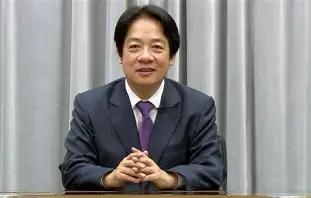 大陆送的邀请函，这招太高了！你想在国际上刷存在感，想让台湾同胞享受更多国际红利吗