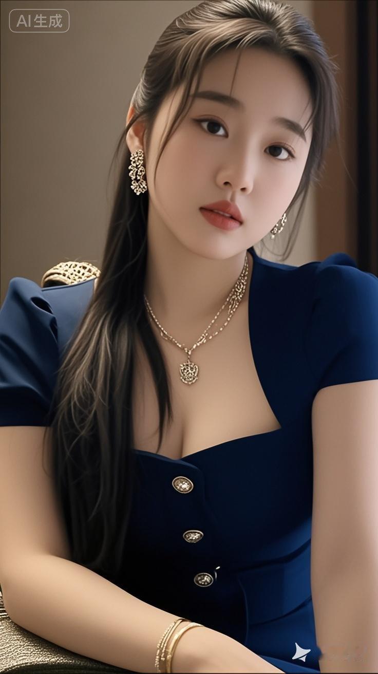 手机中有哪些好看的图片晒晒美景图片