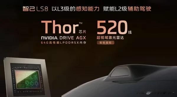 请支持上面
9智己
电车新三大件看好智己汽车
选车时，很多朋友第一眼看的，还是屏