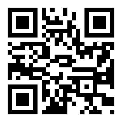 wb扫码咔 饭圈不友善 限制展示的点继续投诉扩散📢做完扣1✅ 