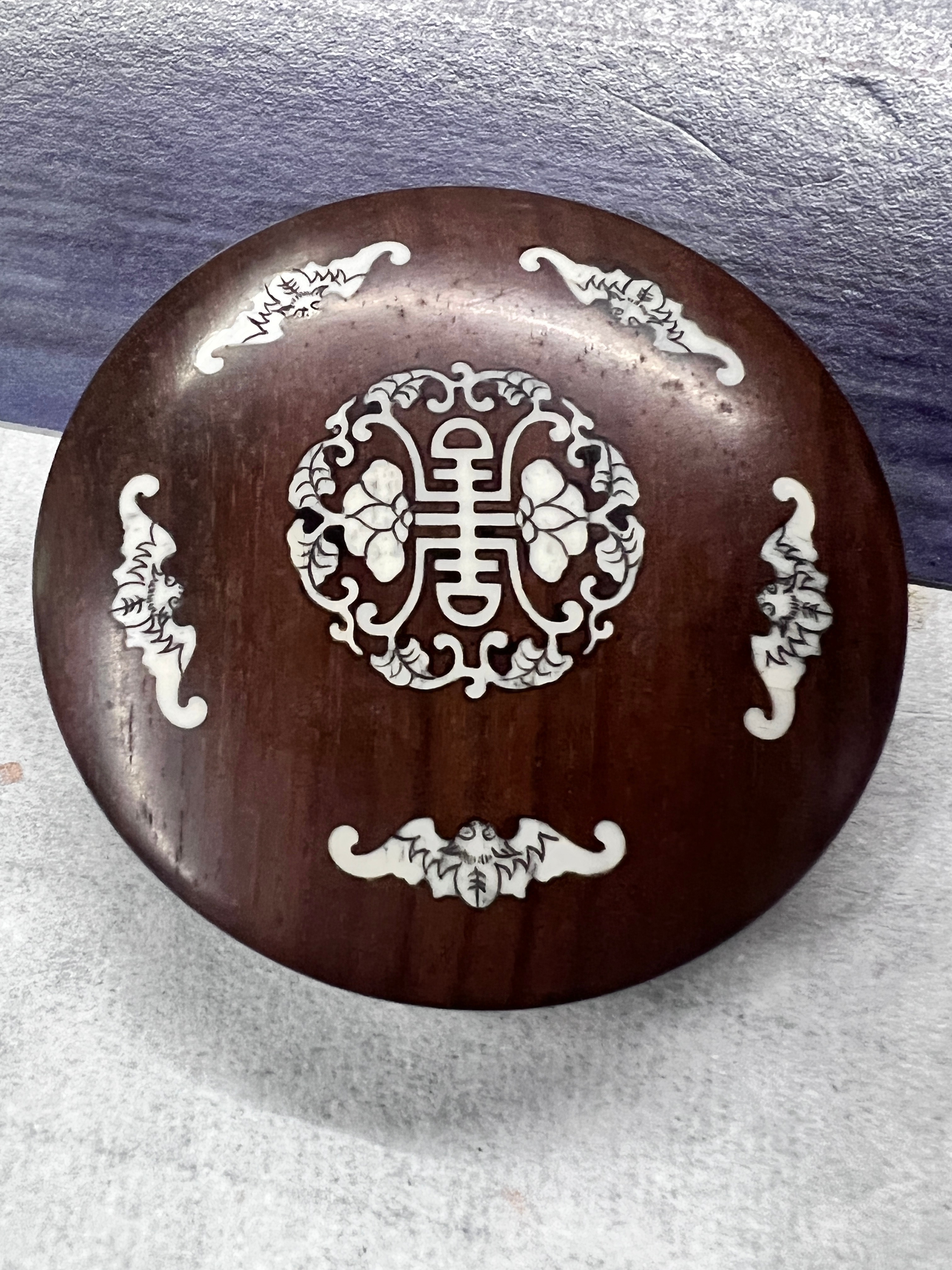 建行活动 ​​​