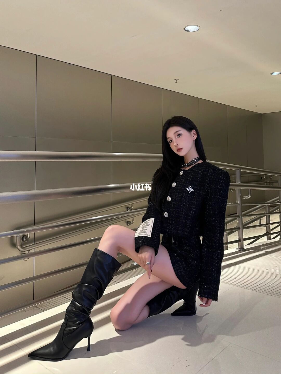 ✶ 🖇 ‧₊˚ 🤍 ꙳✧˖