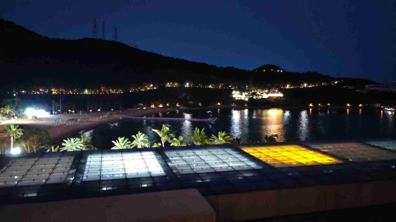 我的今日状态：💰期待暴富
我这里的天气：🌤️多云