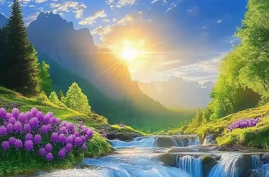 职场新人小王项目小错被领导瞪眼，急解释反遭嫌弃，为什么一沉默就逆转信任？

生活