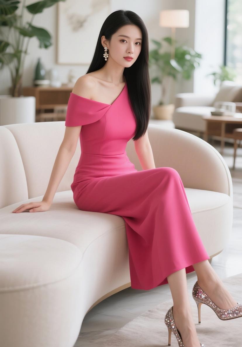 曾经以为牢不可破的，到后来都风轻云淡了…
该走的走了，该留下的只是回忆…
不是谁