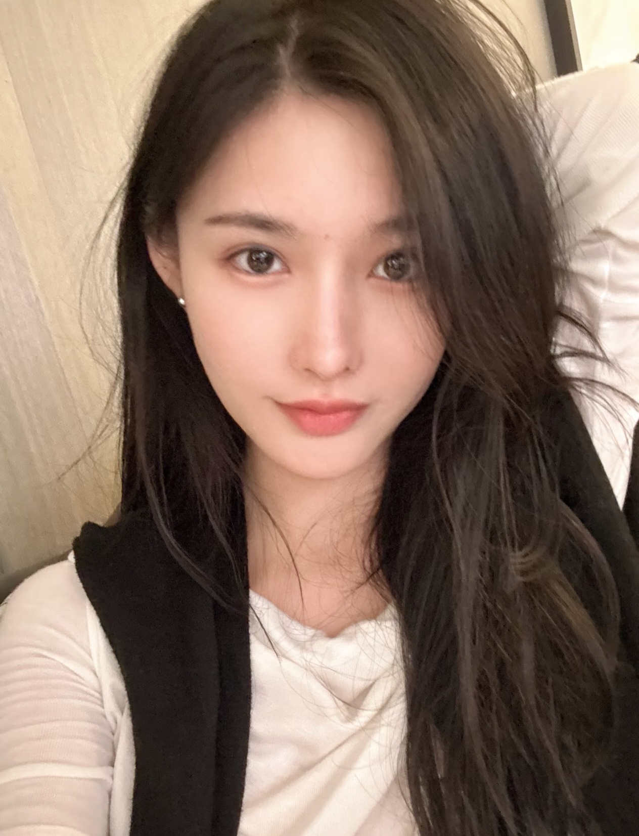 每天早起打卡正经又好看的小伙伴们早鸭 ​​​