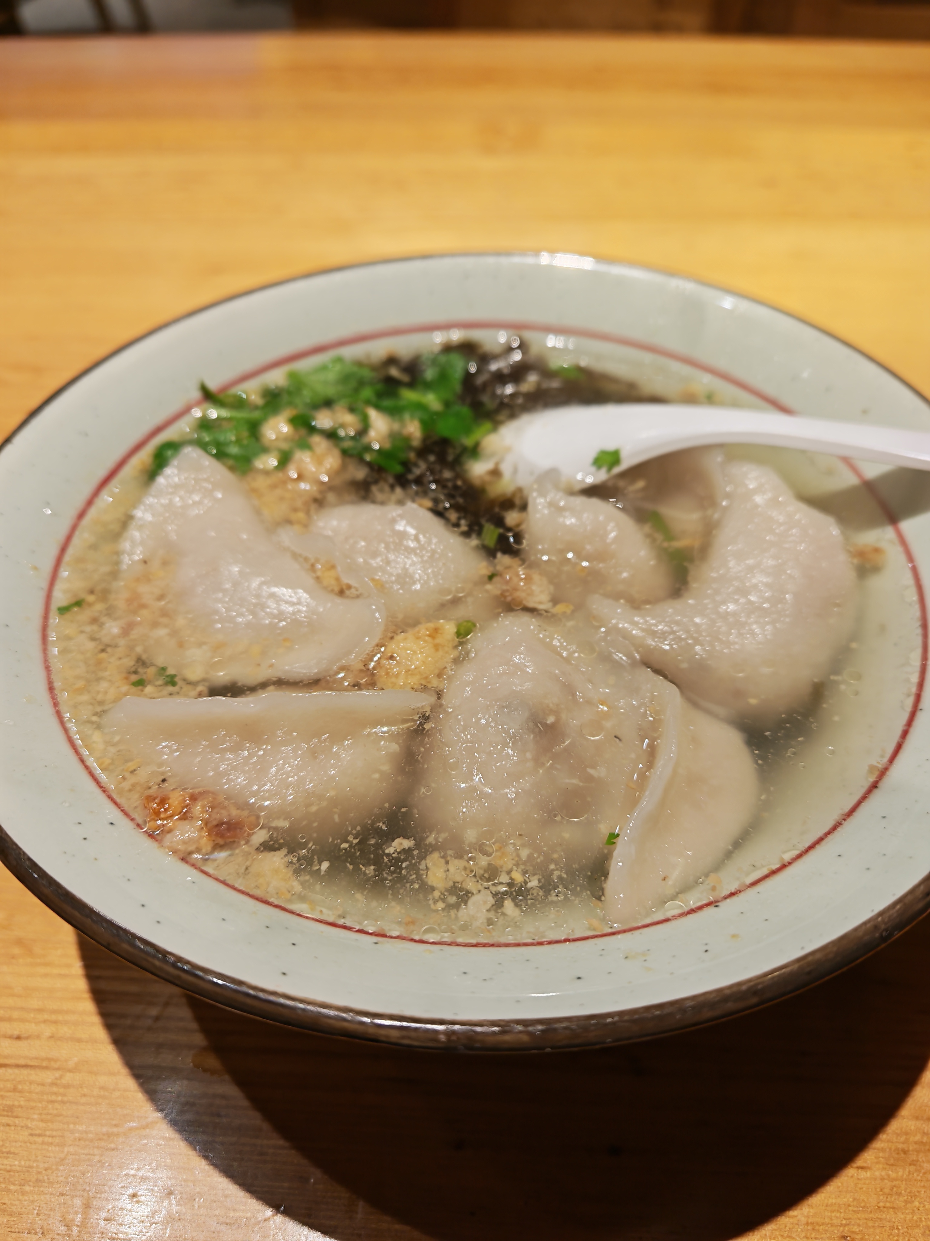 吃个宵夜就睡觉