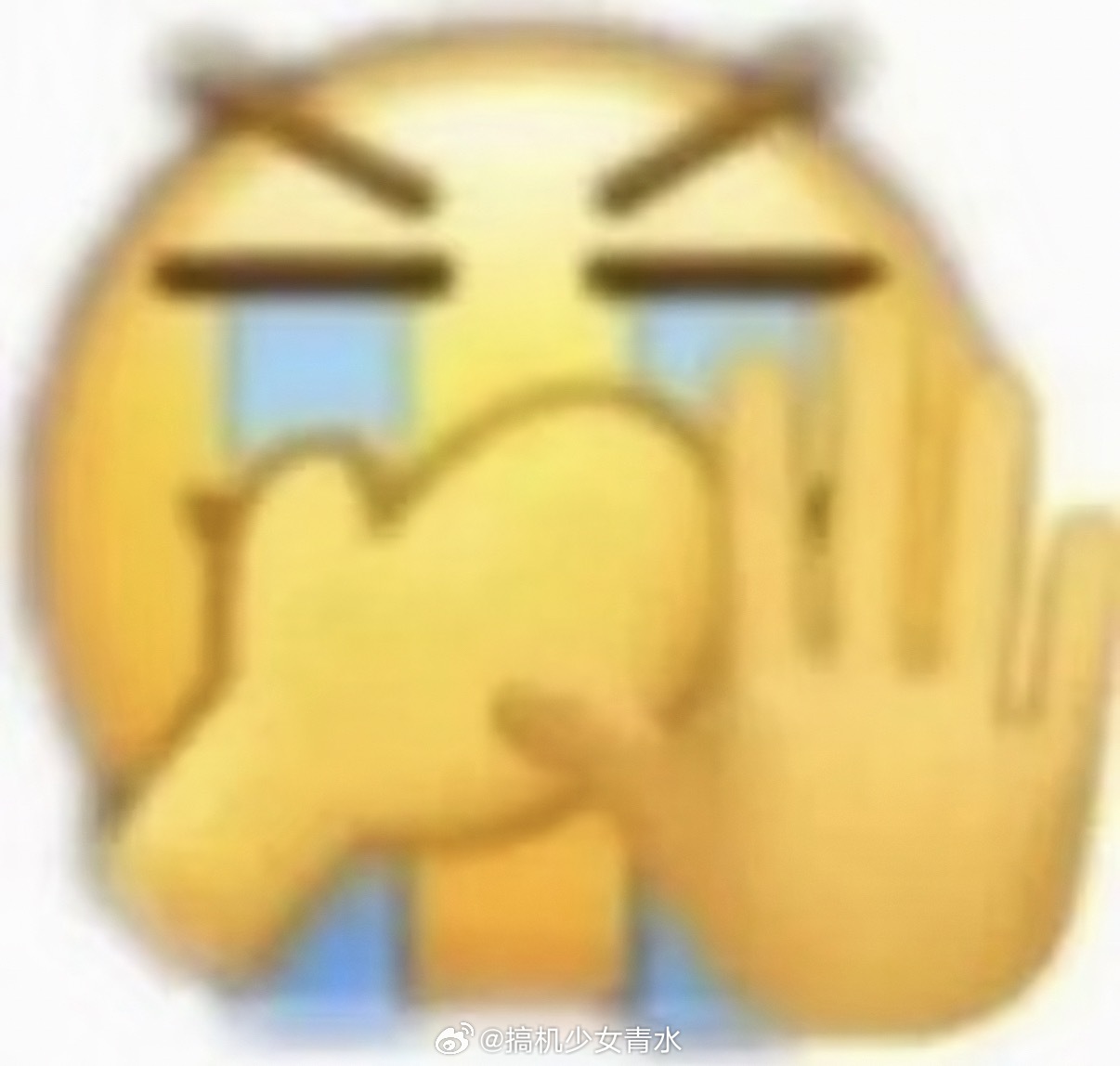 国家继续出手调控油价白银没买 白银涨了金子没买 金子涨了买了车  油涨了哈哈哈哈