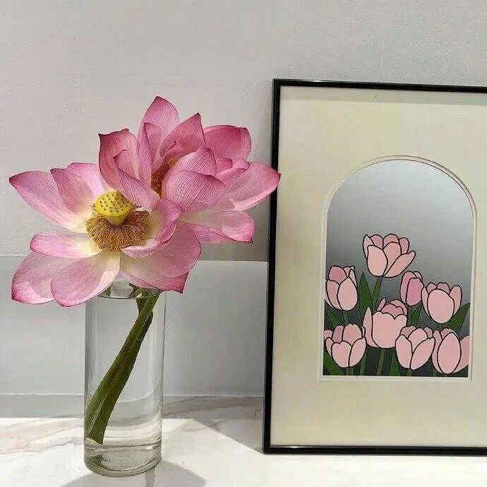 ໑ຼₒ₂₆              昨天的事，翻篇              