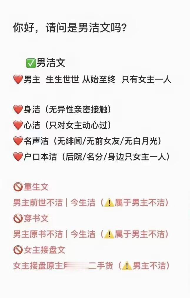 这把真支持[微笑] ​​​