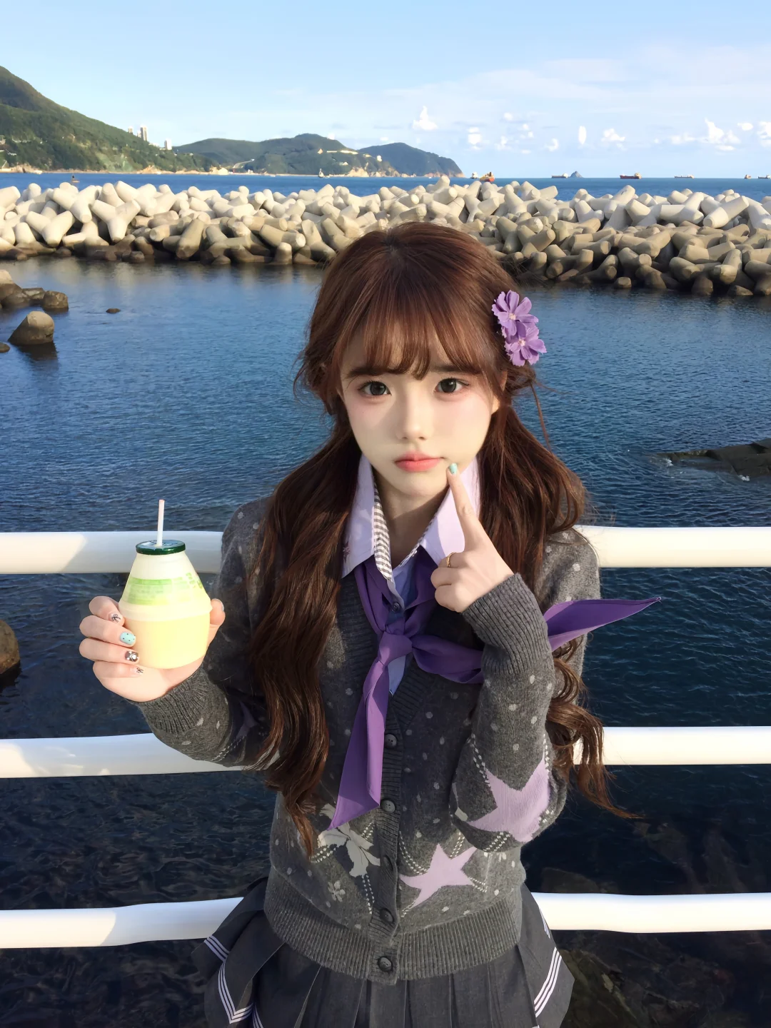 🫧sea u🪻♡𓈒𓂂𓇼𓈒🐬