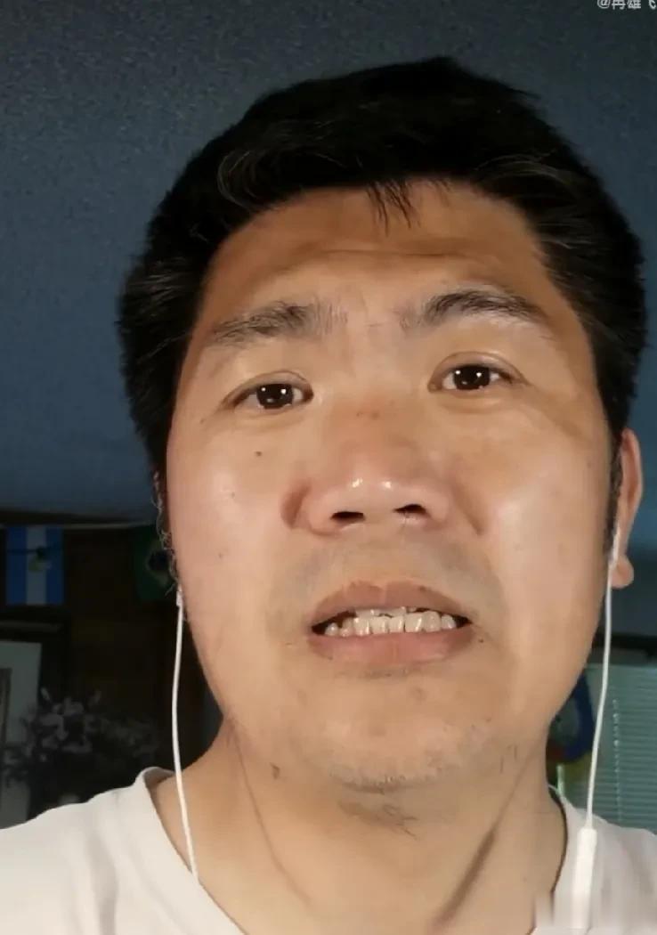 贝里奇会被追加处罚？足协主动承认错误？！这恐怕是不大可能了[泪奔]

前《体坛周