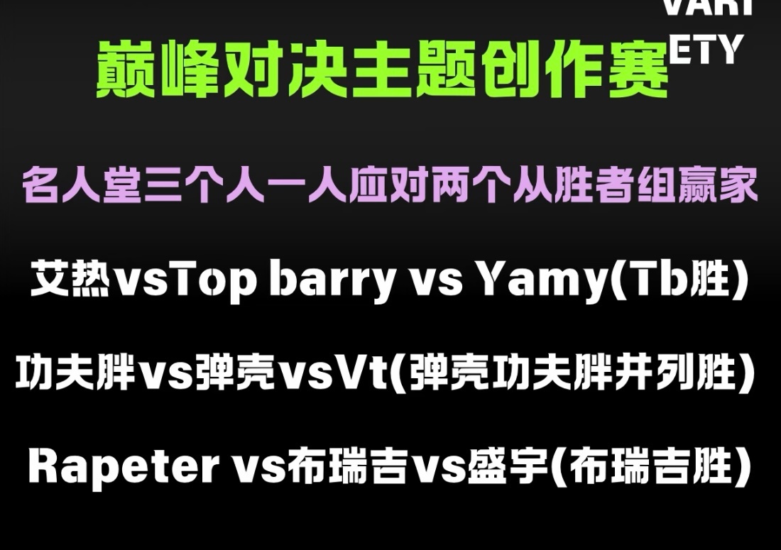 看第二次录制赛果笑得我一股一股 一个红花会一个gblock突然间我们并列 请问今