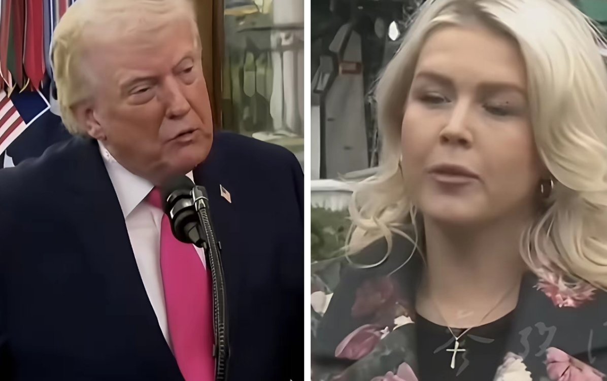 美国这个国家，在北美洲进化了250年，我觉得它只做了四件事：“造神、造假、造谣、