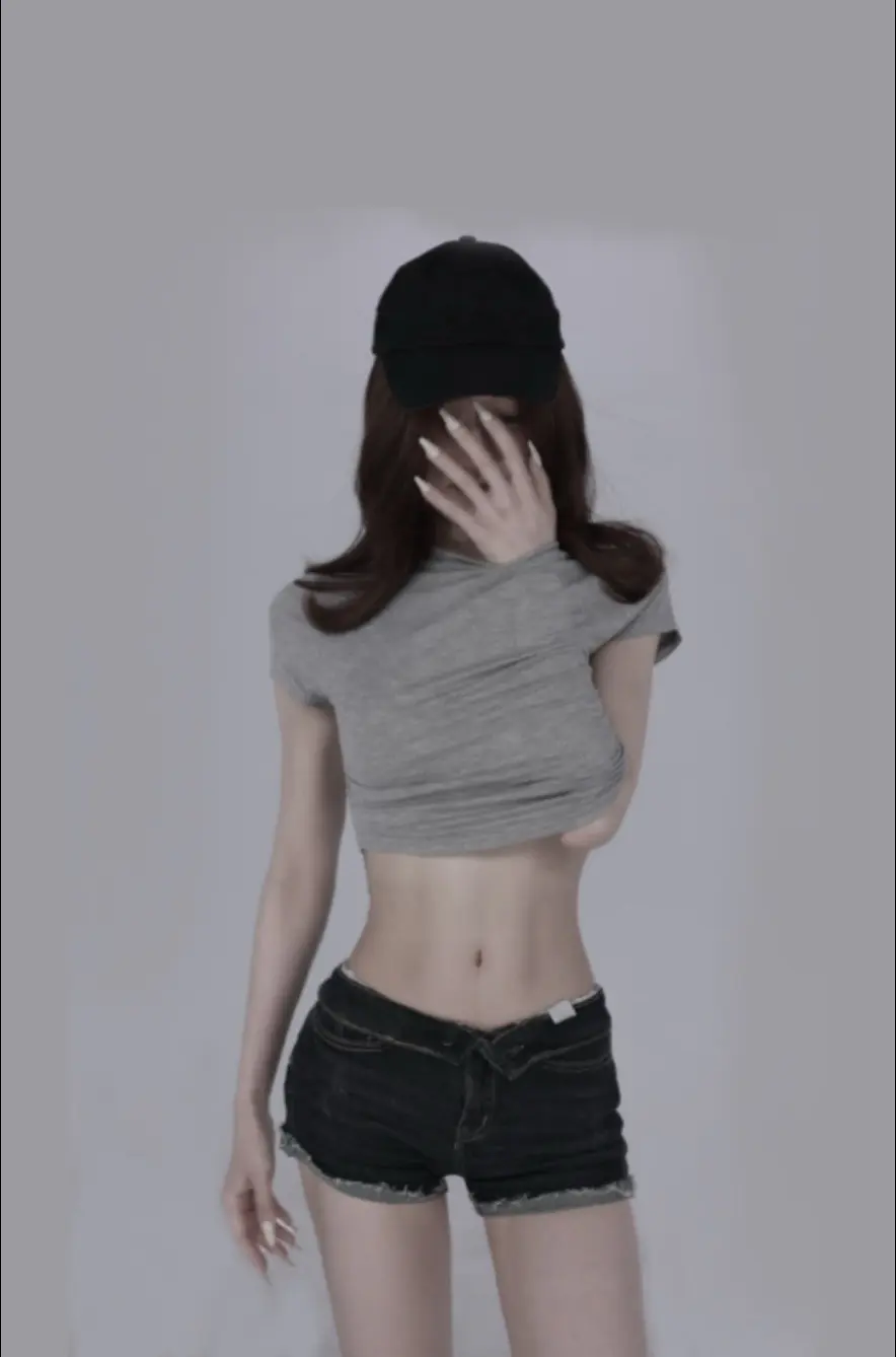 你身材比想象中。