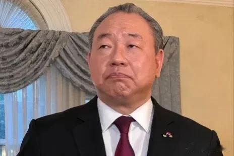 备战说引发蓝营不满   俞大㵢诡辩非挑衅更非引战

台湾驻美代表俞大㵢日前接受福