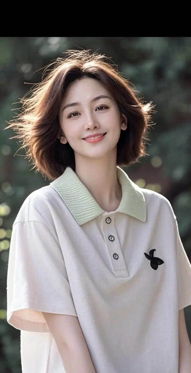 “在这细碎的生活里，千言万语不如一句：我懂你”
