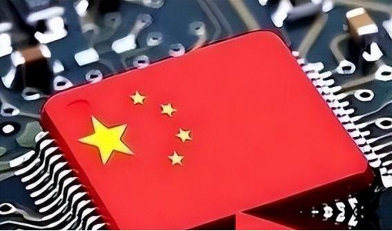 中国犯下的最大战略失误，不是南海填岛，也不是芯片大战，而是冷落了美国商业力量，但
