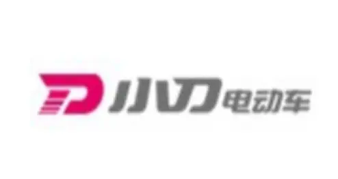 贵州消防集中公布4月份电动自行车火灾情况分析及典型案例
