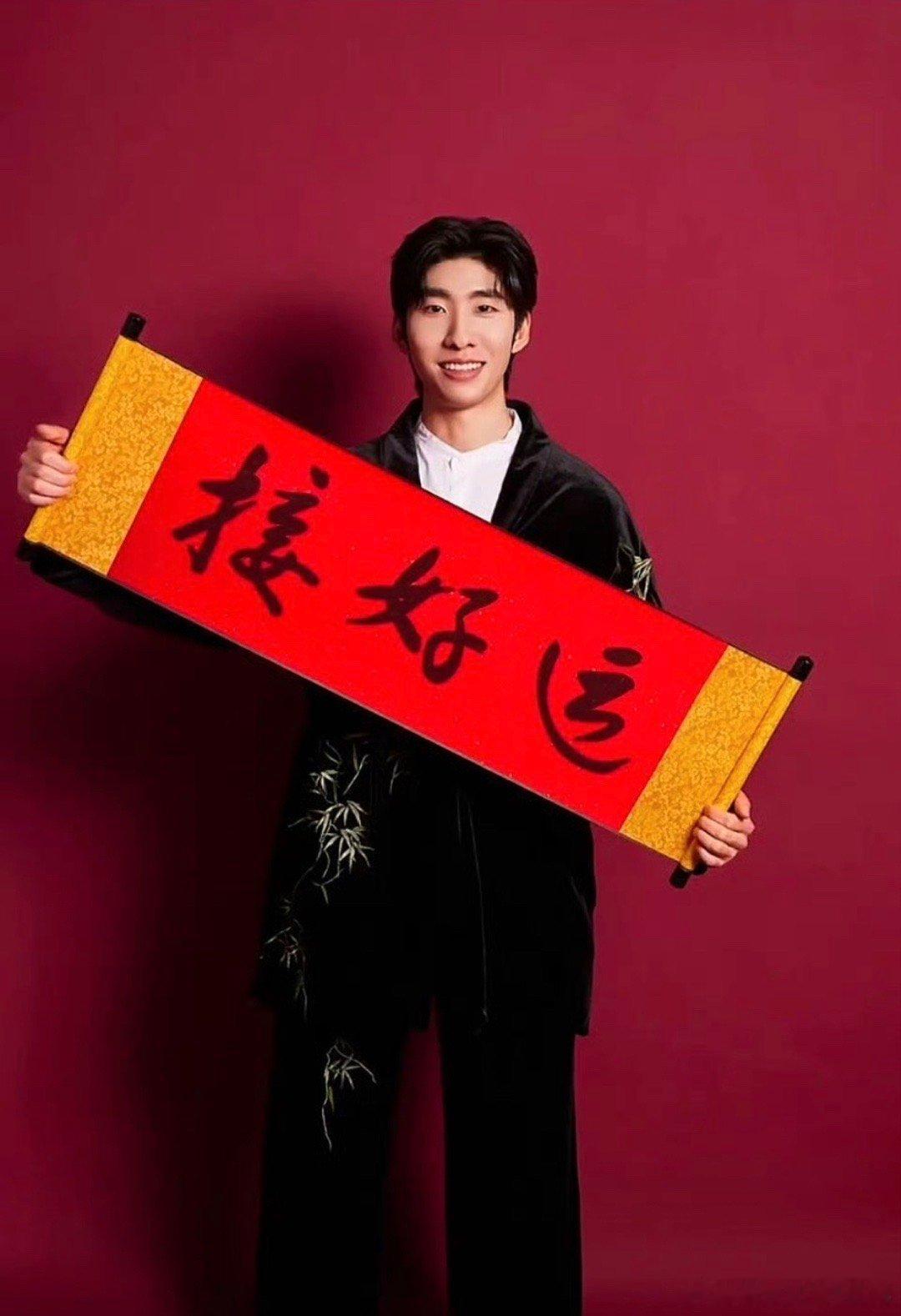 林孝埈说要为中国队夺得更多金牌 我喜欢中国有金牌，但是我更喜欢体育带来的精神享受