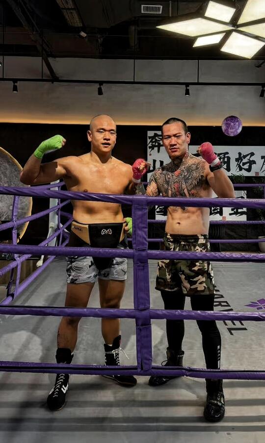 老友见了 要带拿了 要表演了