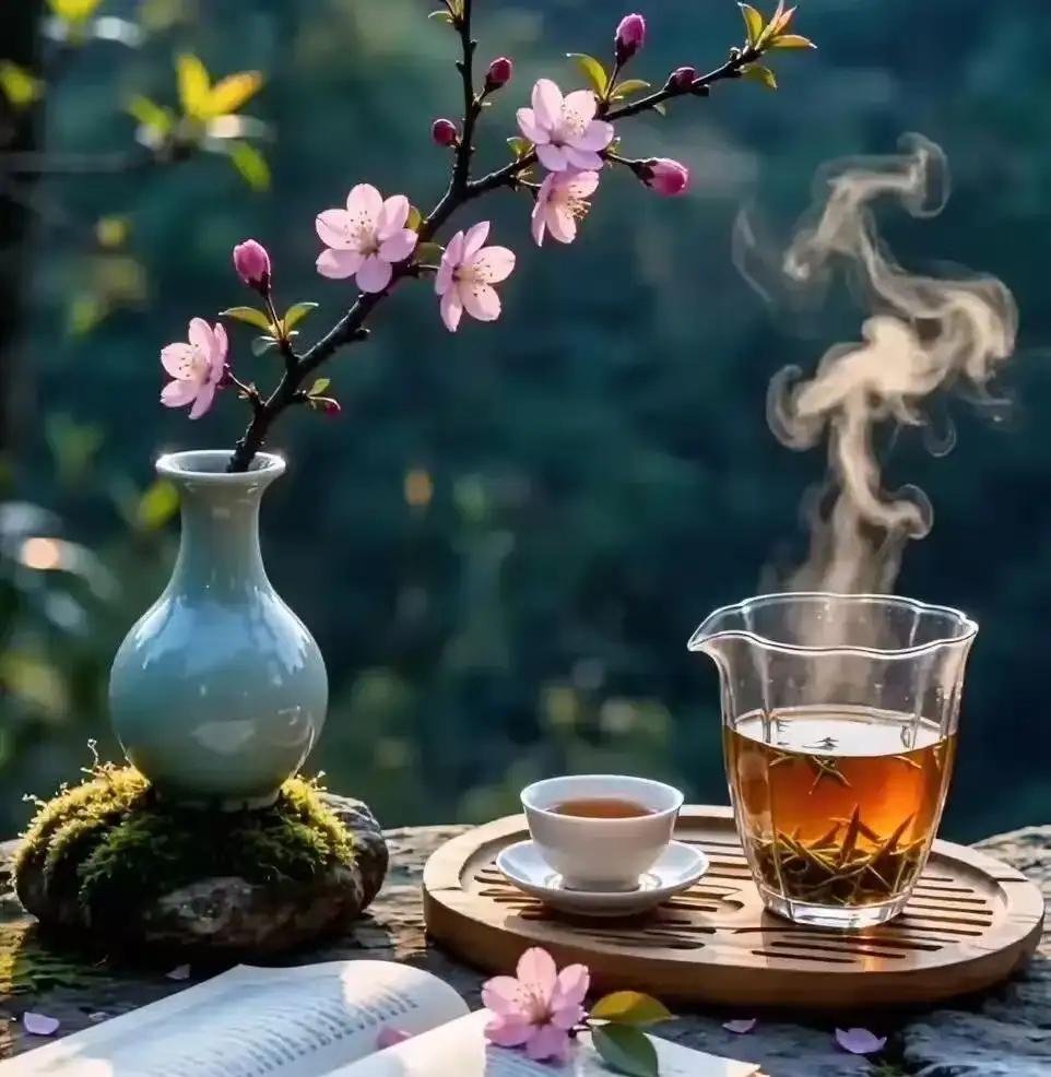 富不起来的原因，
表面上缺的是钱，实际上缺的是：
一、内心缺的是胆量。
二、本质