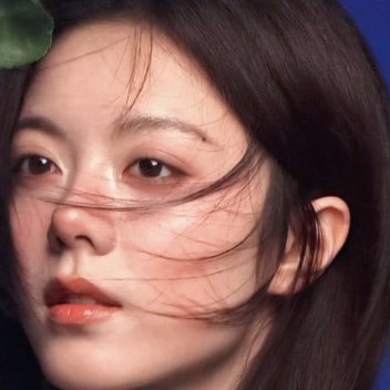 每日一善 🌾阳光信用 生命的美好，源于善意的传递。一个微笑、一句鼓励、一次援手